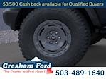 2025 Ford Bronco 4WD SUV for sale #SLB69339 - photo 24
