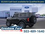 2025 Ford Bronco 4WD SUV for sale #SLB69339 - photo 2