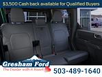 2025 Ford Bronco 4WD SUV for sale #SLB70238 - photo 12