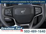 2025 Ford Bronco 4WD SUV for sale #SLB70238 - photo 15