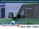 2025 Ford Bronco 4WD SUV for sale #SLB70238 - photo 25