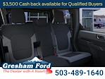 2025 Ford Bronco 4WD SUV for sale #SLB70406 - photo 12