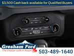 2025 Ford Bronco 4WD SUV for sale #SLB70406 - photo 18