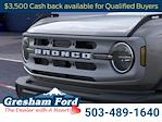 2025 Ford Bronco 4WD SUV for sale #SLB70406 - photo 22