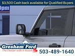 2025 Ford Bronco 4WD SUV for sale #SLB70406 - photo 25
