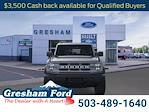 2025 Ford Bronco 4WD SUV for sale #SLB70406 - photo 6