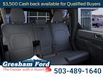 2025 Ford Bronco 4WD SUV for sale #SLB70779 - photo 12