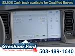 2025 Ford Bronco 4WD SUV for sale #SLB70779 - photo 17