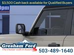 2025 Ford Bronco 4WD SUV for sale #SLB70779 - photo 25