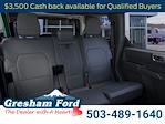 2025 Ford Bronco 4WD SUV for sale #SLB81480 - photo 12