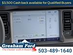 2025 Ford Bronco 4WD SUV for sale #SLB81480 - photo 17