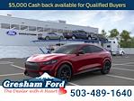 2025 Ford Mustang Mach-E AWD SUV for sale #SMA11111 - photo 1