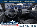2025 Ford Mustang Mach-E AWD SUV for sale #SMA11111 - photo 10