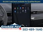 2025 Ford Mustang Mach-E AWD SUV for sale #SMA11111 - photo 15