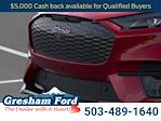 2025 Ford Mustang Mach-E AWD SUV for sale #SMA11111 - photo 20