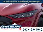 2025 Ford Mustang Mach-E AWD SUV for sale #SMA11111 - photo 21
