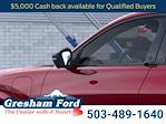 2025 Ford Mustang Mach-E AWD SUV for sale #SMA11111 - photo 23