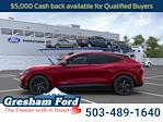 2025 Ford Mustang Mach-E AWD SUV for sale #SMA11111 - photo 4