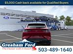 2025 Ford Mustang Mach-E AWD SUV for sale #SMA11111 - photo 5