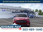 2025 Ford Mustang Mach-E AWD SUV for sale #SMA11111 - photo 6