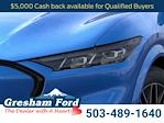 2025 Ford Mustang Mach-E AWD SUV for sale #SMA22549 - photo 21
