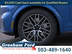 2025 Ford Mustang Mach-E AWD SUV for sale #SMA22549 - photo 22