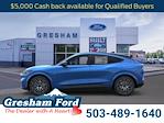 2025 Ford Mustang Mach-E AWD SUV for sale #SMA22549 - photo 4