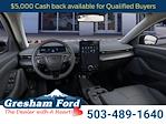 2025 Ford Mustang Mach-E AWD SUV for sale #SMA26743 - photo 10