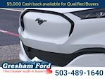2025 Ford Mustang Mach-E AWD SUV for sale #SMA26743 - photo 20
