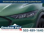 2025 Ford Mustang Mach-E RWD SUV for sale #SMA33227 - photo 21