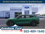 2025 Ford Mustang Mach-E RWD SUV for sale #SMA33227 - photo 4