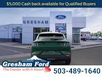2025 Ford Mustang Mach-E RWD SUV for sale #SMA33227 - photo 5