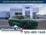 2025 Ford Mustang Mach-E RWD SUV for sale #SMA33227 - photo 7