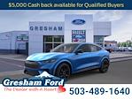 2025 Ford Mustang Mach-E AWD SUV for sale #SMA49958 - photo 1