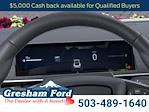 2025 Ford Mustang Mach-E AWD SUV for sale #SMA49958 - photo 14