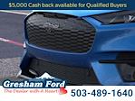 2025 Ford Mustang Mach-E AWD SUV for sale #SMA49958 - photo 20