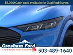 2025 Ford Mustang Mach-E AWD SUV for sale #SMA49958 - photo 21