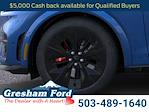 2025 Ford Mustang Mach-E AWD SUV for sale #SMA49958 - photo 22