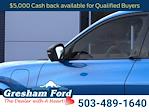 2025 Ford Mustang Mach-E AWD SUV for sale #SMA49958 - photo 23