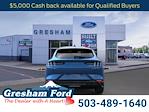 2025 Ford Mustang Mach-E AWD SUV for sale #SMA49958 - photo 5