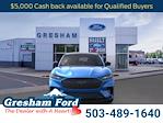 2025 Ford Mustang Mach-E AWD SUV for sale #SMA49958 - photo 6