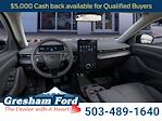 2025 Ford Mustang Mach-E AWD SUV for sale #SMA59327 - photo 10