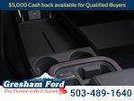 2025 Ford Mustang Mach-E AWD SUV for sale #SMA59327 - photo 17