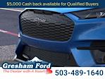 2025 Ford Mustang Mach-E AWD SUV for sale #SMA59327 - photo 20
