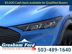 2025 Ford Mustang Mach-E AWD SUV for sale #SMA59327 - photo 21