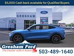 2025 Ford Mustang Mach-E AWD SUV for sale #SMA59327 - photo 4