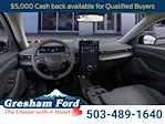New 2025 Ford Mustang Mach-E Select for sale #SMA59402 - photo 10