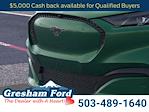 New 2025 Ford Mustang Mach-E Select for sale #SMA59402 - photo 20