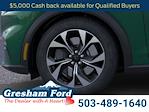 New 2025 Ford Mustang Mach-E Select for sale #SMA59402 - photo 22