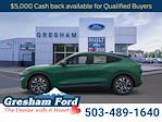 New 2025 Ford Mustang Mach-E Select for sale #SMA59402 - photo 4
